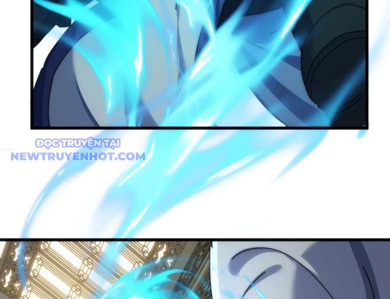 Mời Công Tử Trảm Yêu - Chapter 142 - Page 10