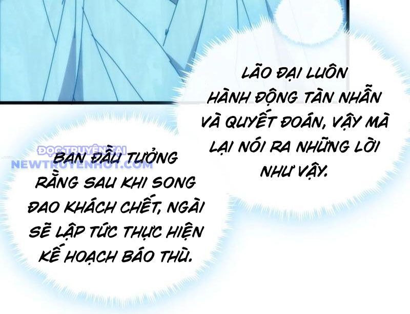 Mời Công Tử Trảm Yêu - Chapter 142 - Page 100