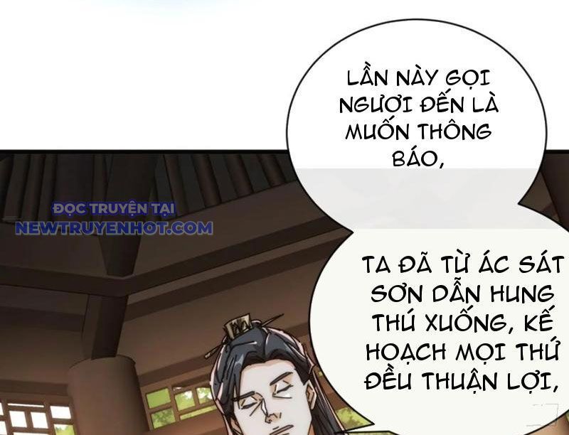 Mời Công Tử Trảm Yêu - Chapter 142 - Page 101
