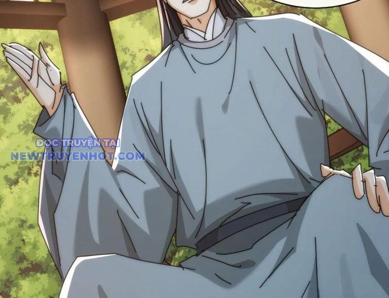 Mời Công Tử Trảm Yêu - Chapter 142 - Page 102