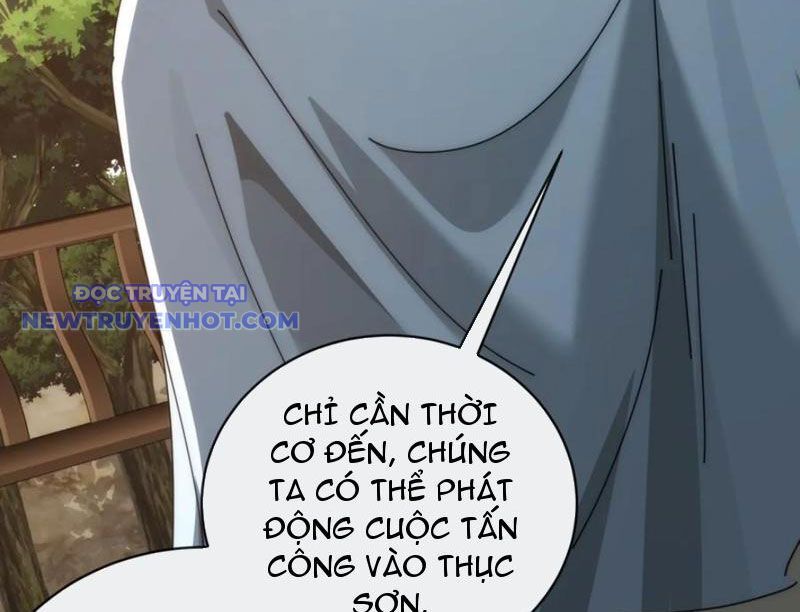 Mời Công Tử Trảm Yêu - Chapter 142 - Page 103