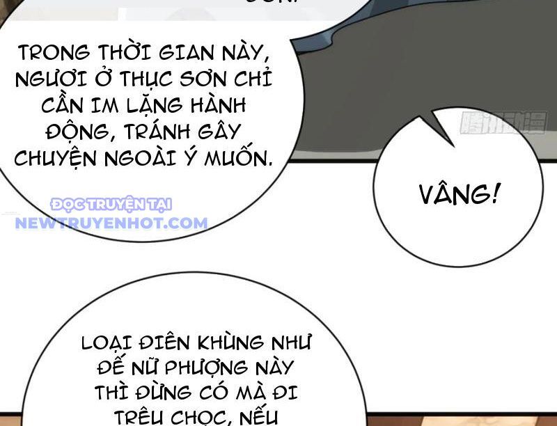 Mời Công Tử Trảm Yêu - Chapter 142 - Page 104