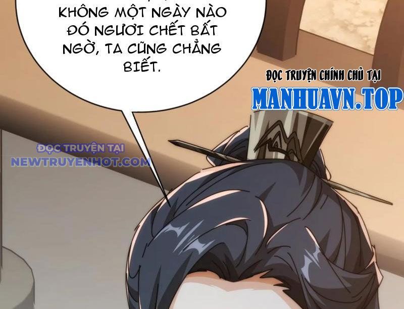 Mời Công Tử Trảm Yêu - Chapter 142 - Page 105