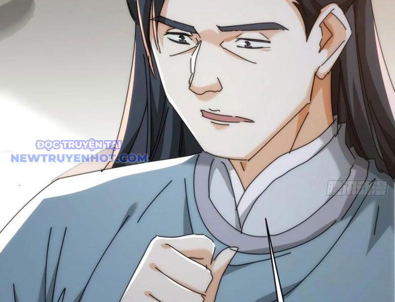 Mời Công Tử Trảm Yêu - Chapter 142 - Page 106