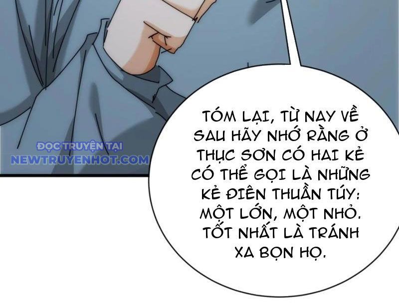 Mời Công Tử Trảm Yêu - Chapter 142 - Page 107