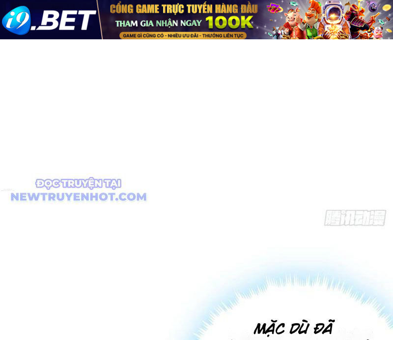Mời Công Tử Trảm Yêu - Chapter 142 - Page 108