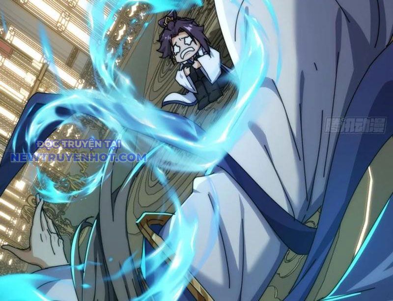 Mời Công Tử Trảm Yêu - Chapter 142 - Page 11