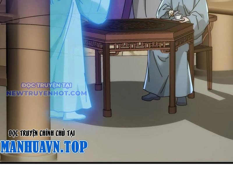 Mời Công Tử Trảm Yêu - Chapter 142 - Page 113