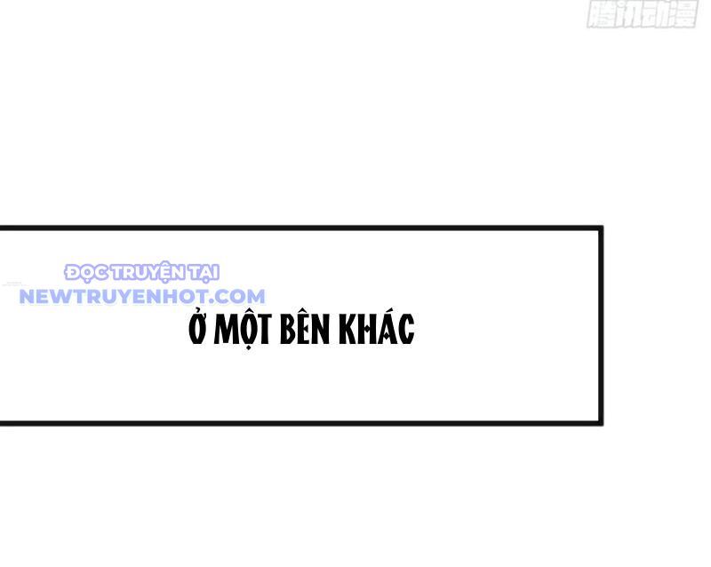 Mời Công Tử Trảm Yêu - Chapter 142 - Page 114