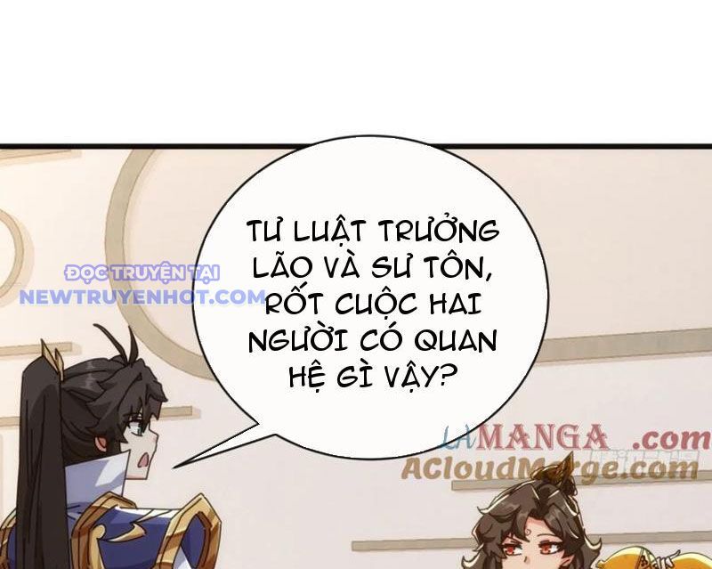 Mời Công Tử Trảm Yêu - Chapter 142 - Page 115