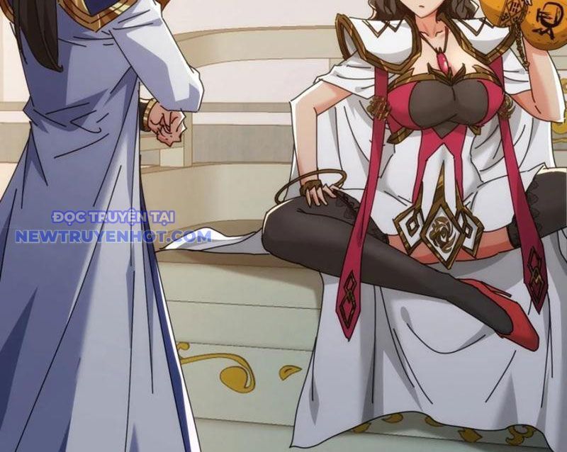 Mời Công Tử Trảm Yêu - Chapter 142 - Page 116