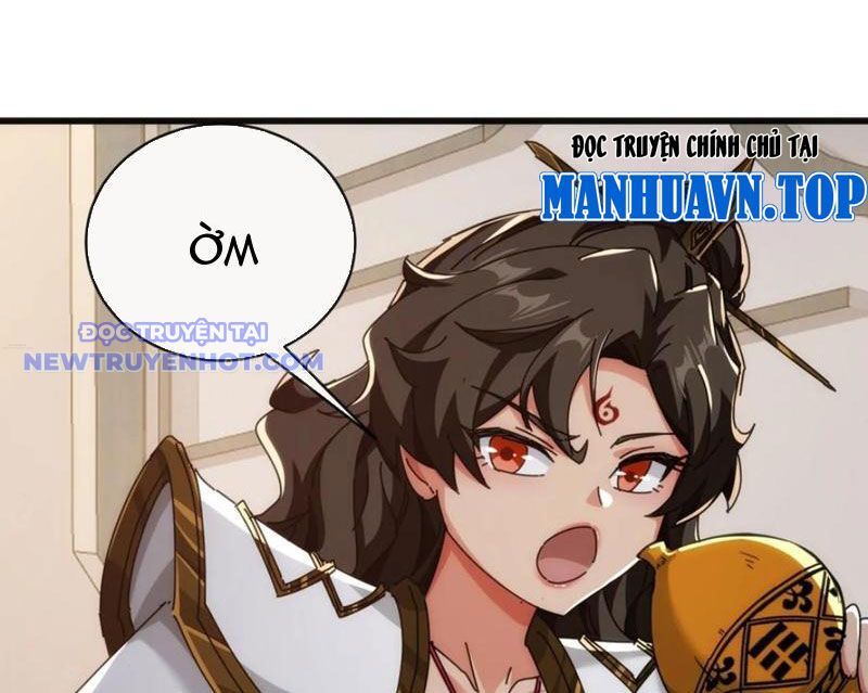 Mời Công Tử Trảm Yêu - Chapter 142 - Page 118