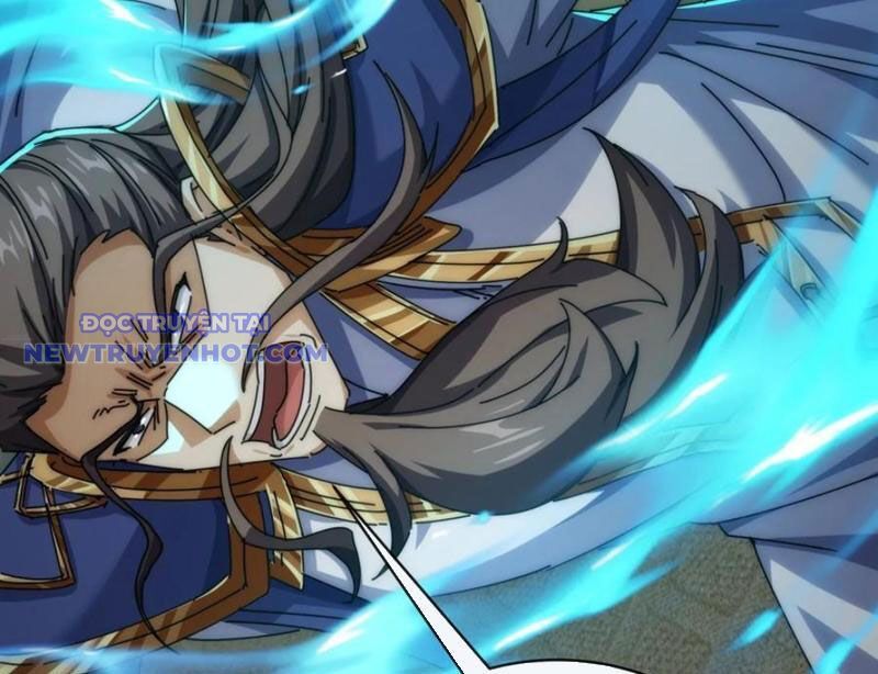 Mời Công Tử Trảm Yêu - Chapter 142 - Page 12