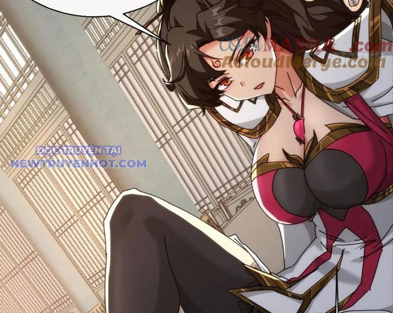 Mời Công Tử Trảm Yêu - Chapter 142 - Page 121