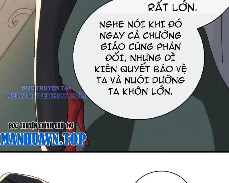 Mời Công Tử Trảm Yêu - Chapter 142 - Page 123