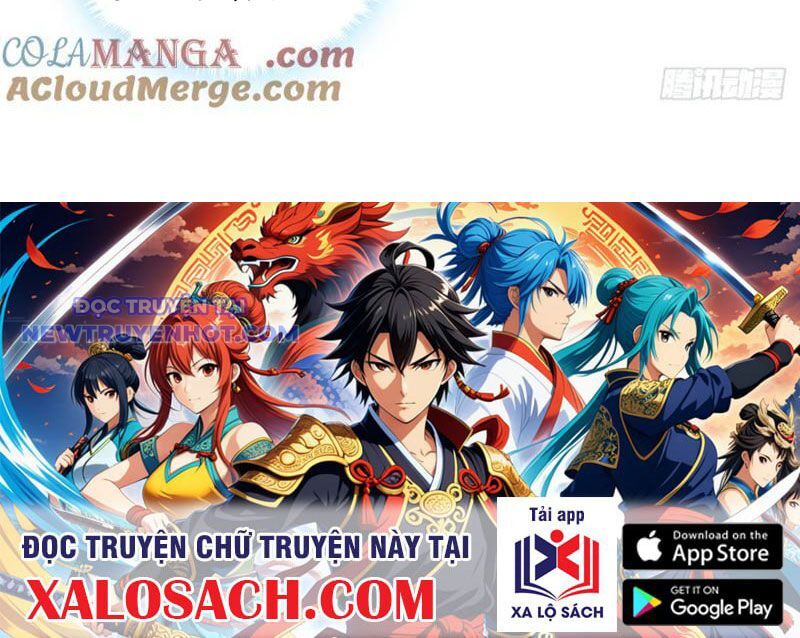 Mời Công Tử Trảm Yêu - Chapter 142 - Page 126