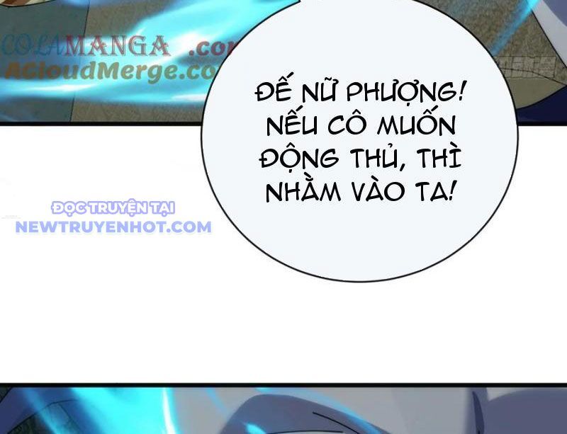 Mời Công Tử Trảm Yêu - Chapter 142 - Page 13