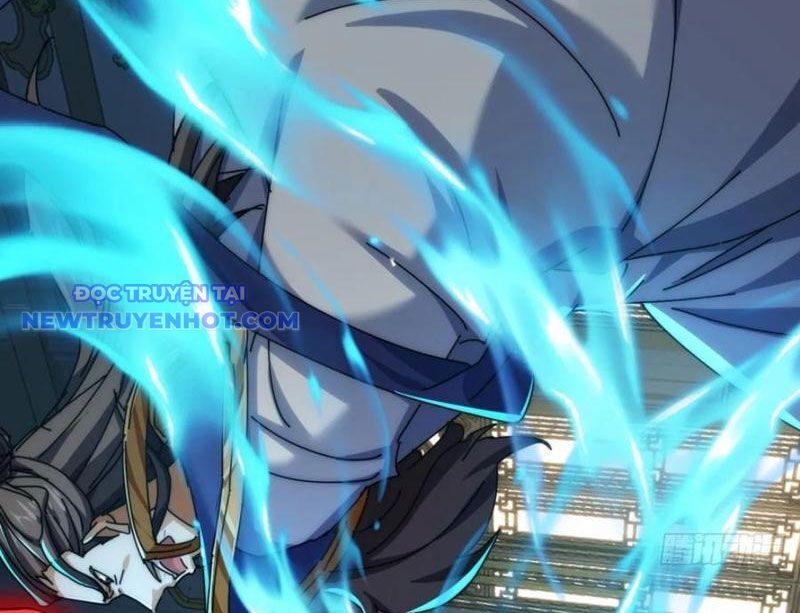 Mời Công Tử Trảm Yêu - Chapter 142 - Page 14