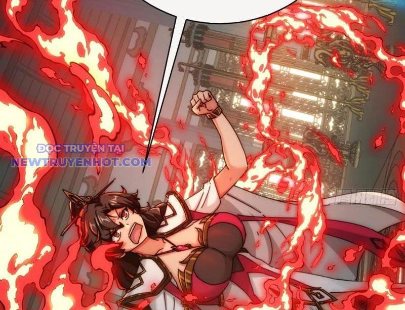 Mời Công Tử Trảm Yêu - Chapter 142 - Page 16