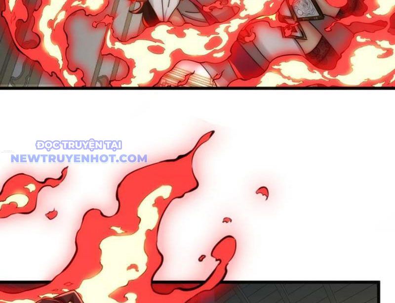 Mời Công Tử Trảm Yêu - Chapter 142 - Page 17