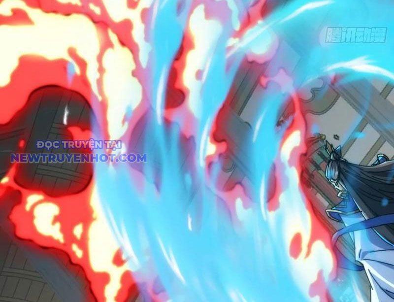 Mời Công Tử Trảm Yêu - Chapter 142 - Page 20