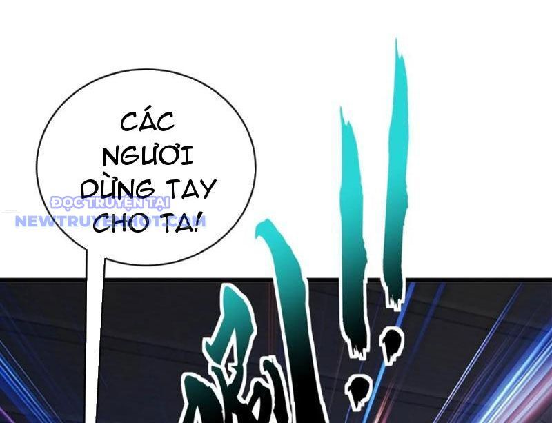 Mời Công Tử Trảm Yêu - Chapter 142 - Page 24