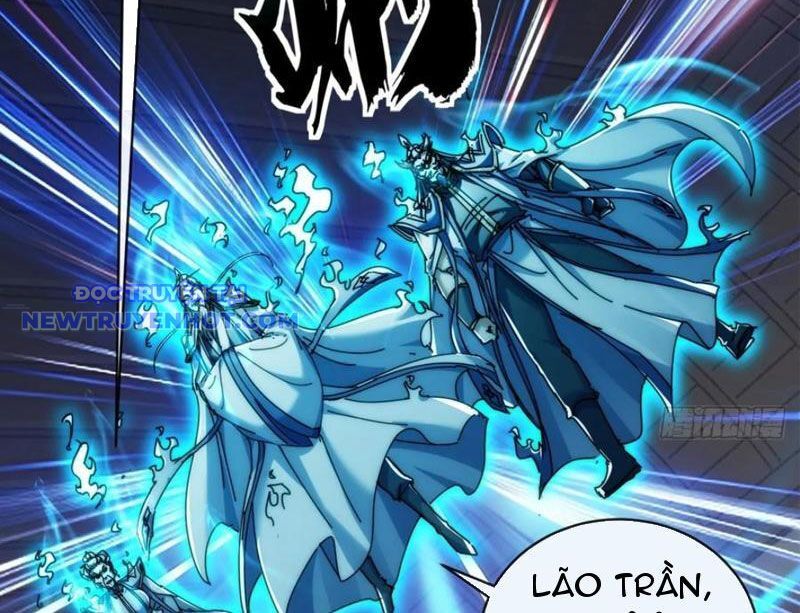 Mời Công Tử Trảm Yêu - Chapter 142 - Page 25