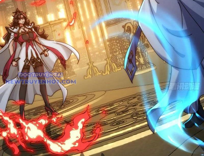 Mời Công Tử Trảm Yêu - Chapter 142 - Page 27