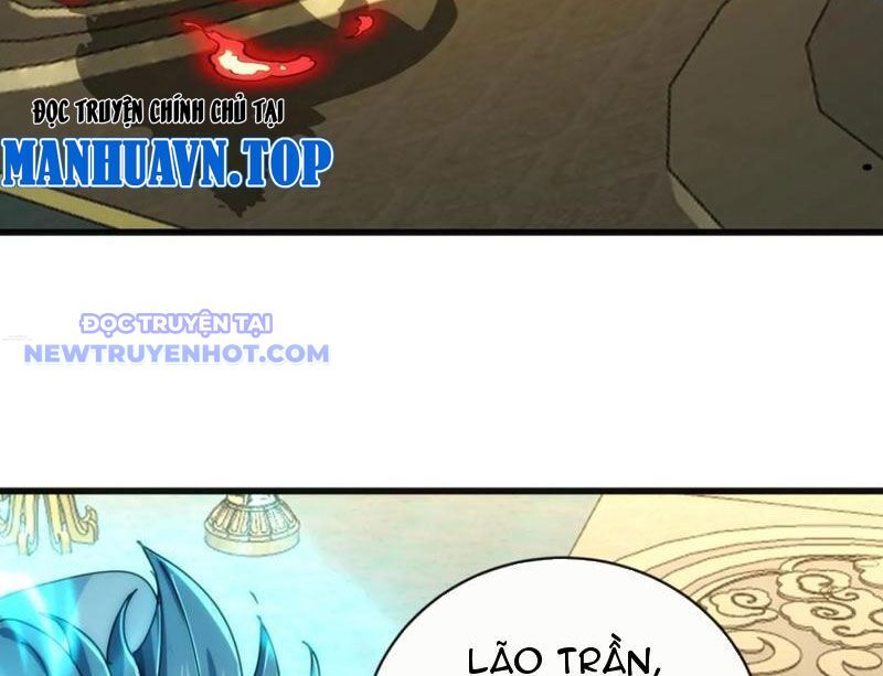 Mời Công Tử Trảm Yêu - Chapter 142 - Page 28