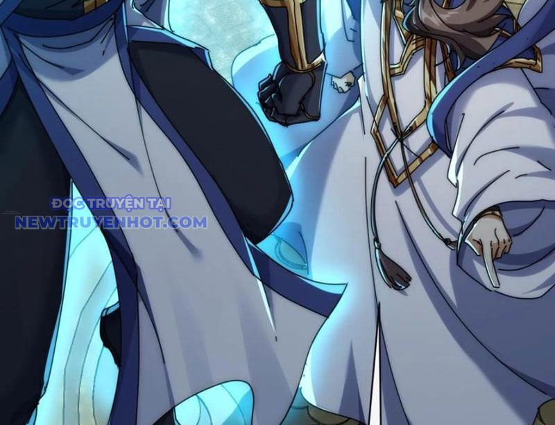 Mời Công Tử Trảm Yêu - Chapter 142 - Page 30