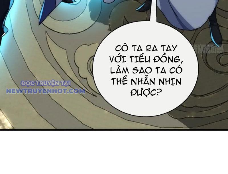 Mời Công Tử Trảm Yêu - Chapter 142 - Page 31