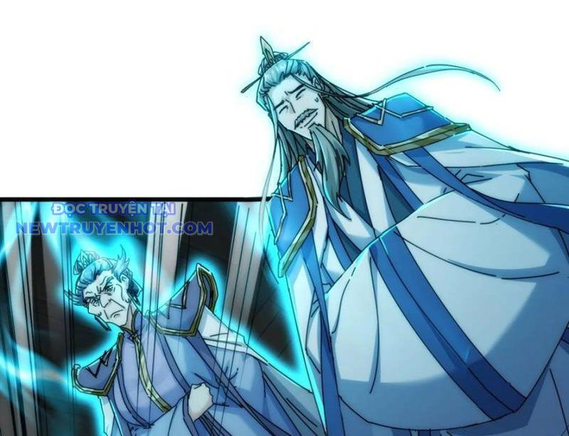 Mời Công Tử Trảm Yêu - Chapter 142 - Page 32