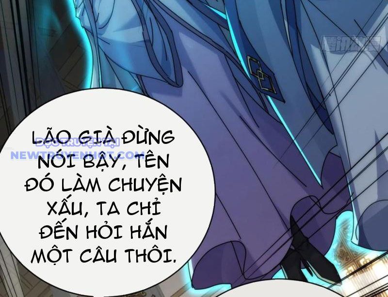 Mời Công Tử Trảm Yêu - Chapter 142 - Page 33