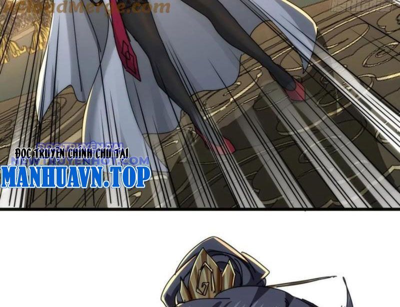 Mời Công Tử Trảm Yêu - Chapter 142 - Page 35