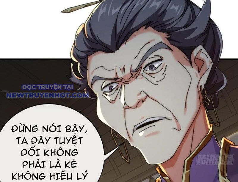 Mời Công Tử Trảm Yêu - Chapter 142 - Page 36