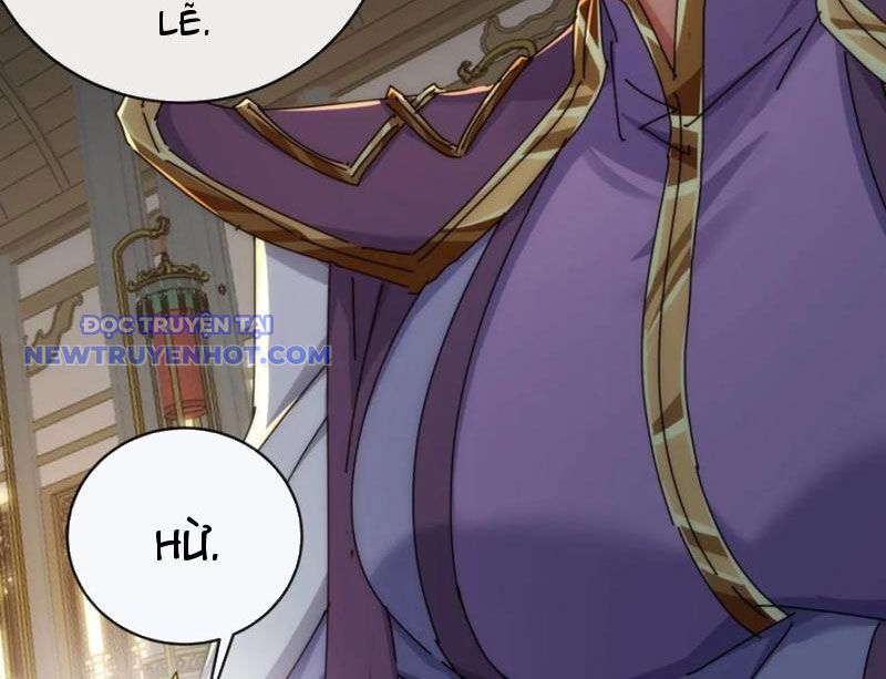 Mời Công Tử Trảm Yêu - Chapter 142 - Page 37