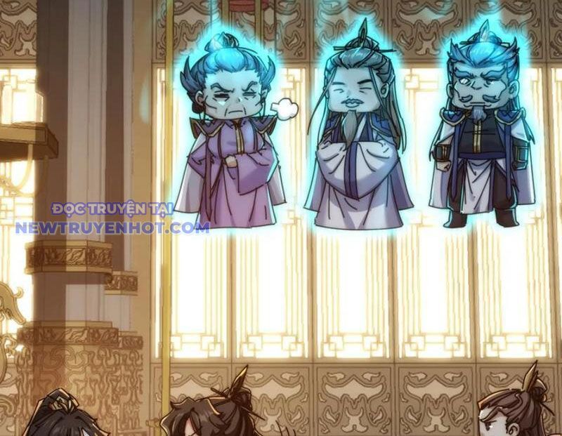 Mời Công Tử Trảm Yêu - Chapter 142 - Page 39