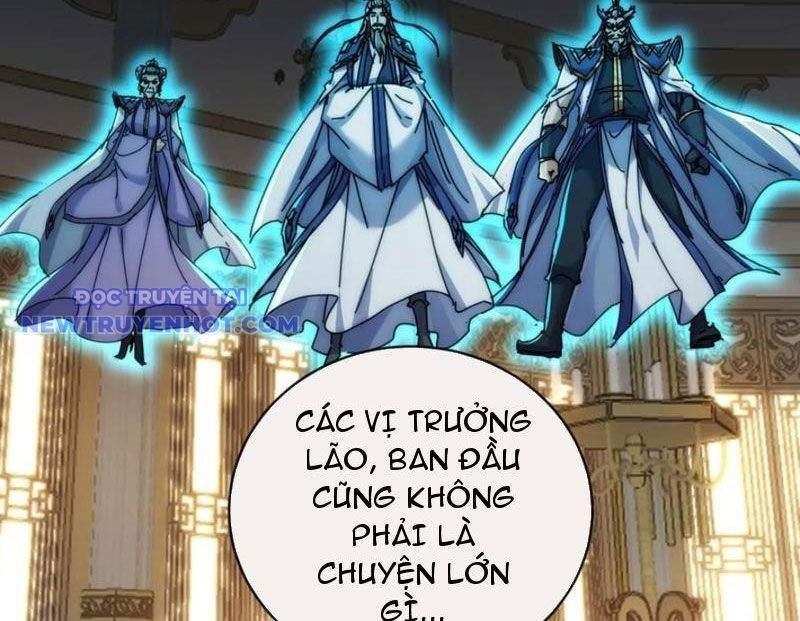 Mời Công Tử Trảm Yêu - Chapter 142 - Page 43