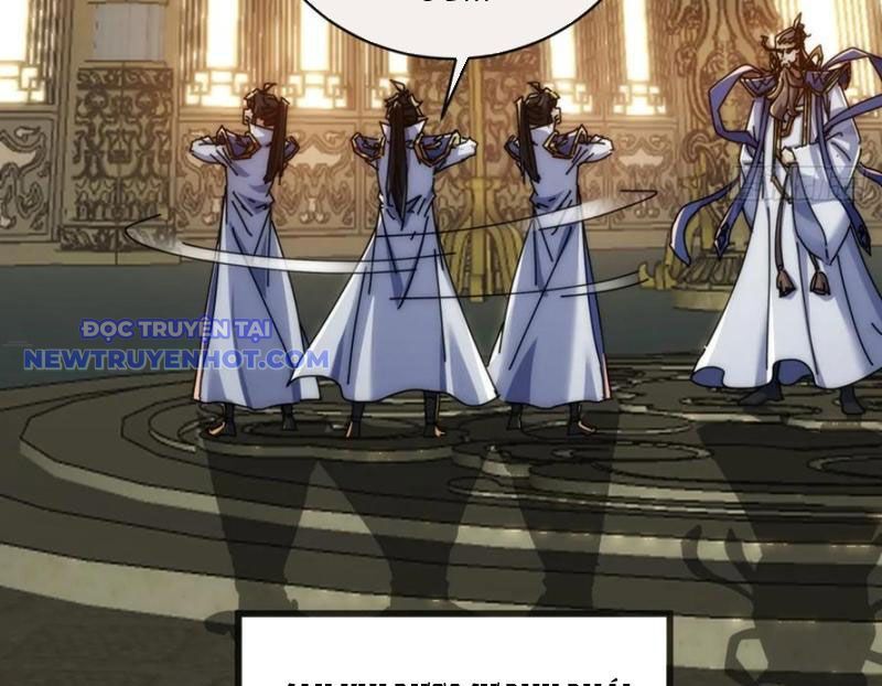 Mời Công Tử Trảm Yêu - Chapter 142 - Page 44