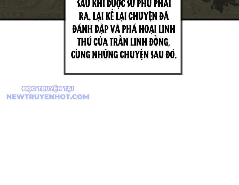 Mời Công Tử Trảm Yêu - Chapter 142 - Page 45