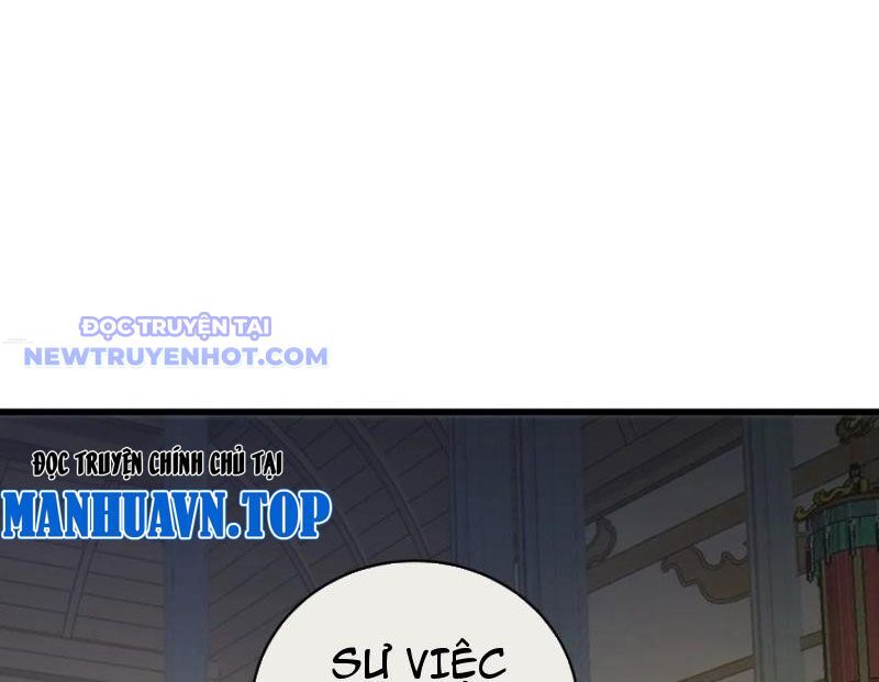 Mời Công Tử Trảm Yêu - Chapter 142 - Page 46