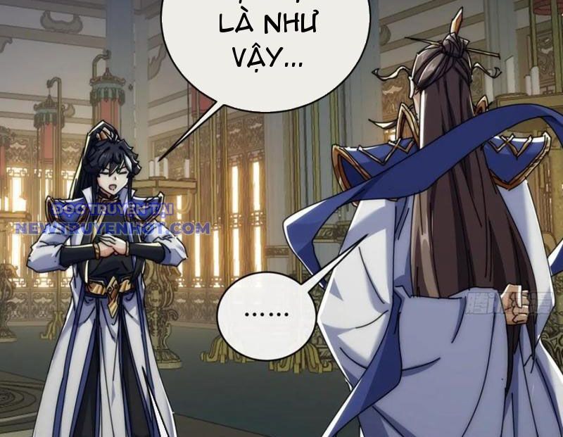 Mời Công Tử Trảm Yêu - Chapter 142 - Page 47