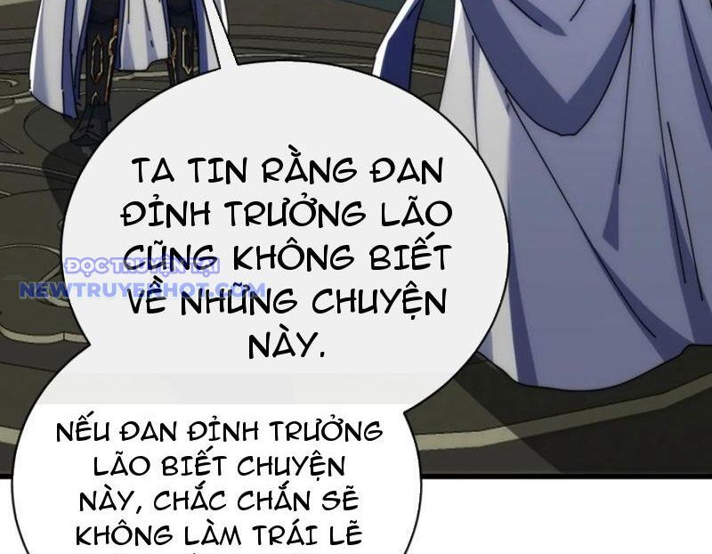 Mời Công Tử Trảm Yêu - Chapter 142 - Page 48