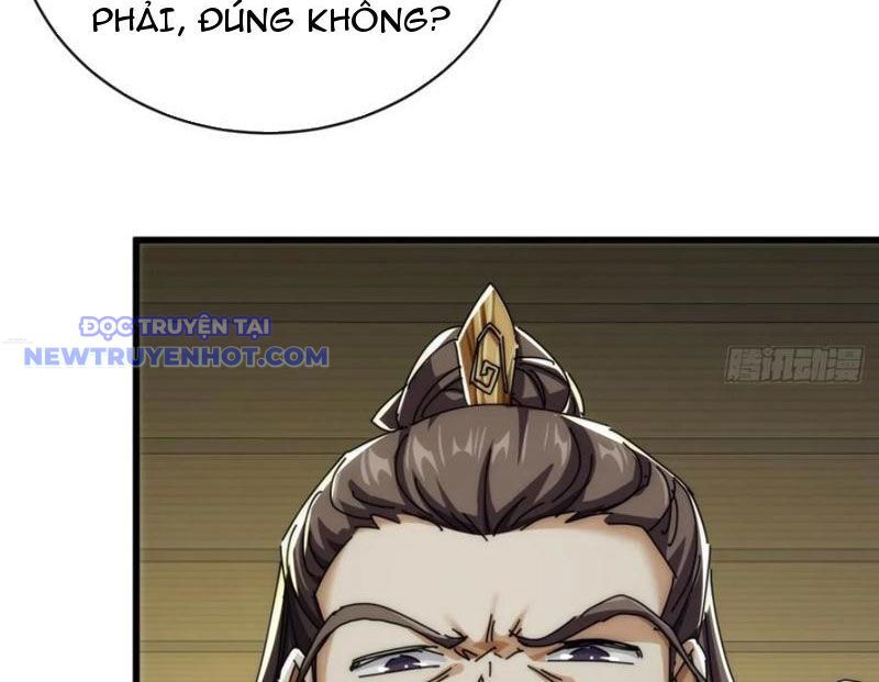 Mời Công Tử Trảm Yêu - Chapter 142 - Page 49