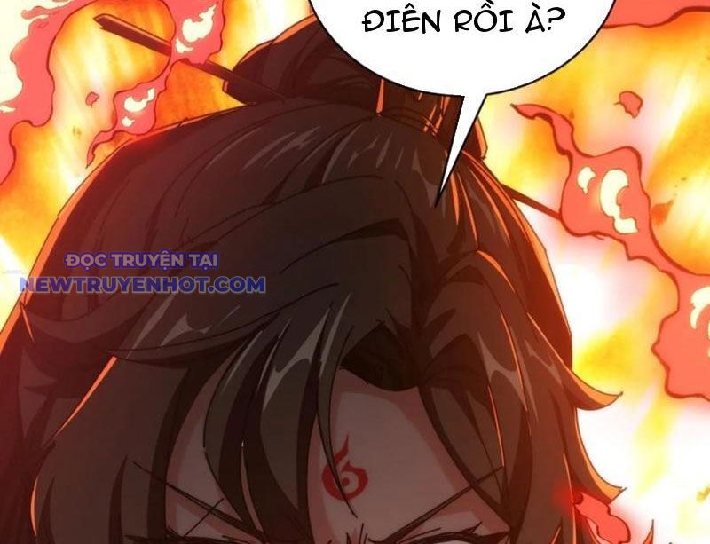 Mời Công Tử Trảm Yêu - Chapter 142 - Page 5