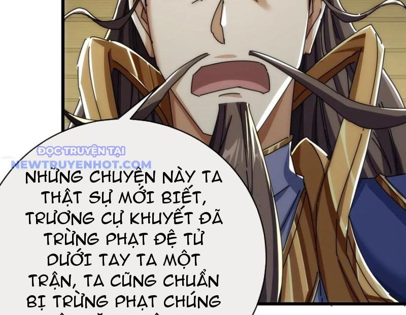 Mời Công Tử Trảm Yêu - Chapter 142 - Page 50