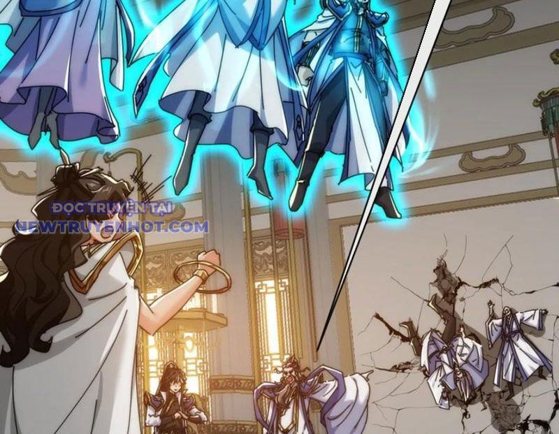 Mời Công Tử Trảm Yêu - Chapter 142 - Page 52