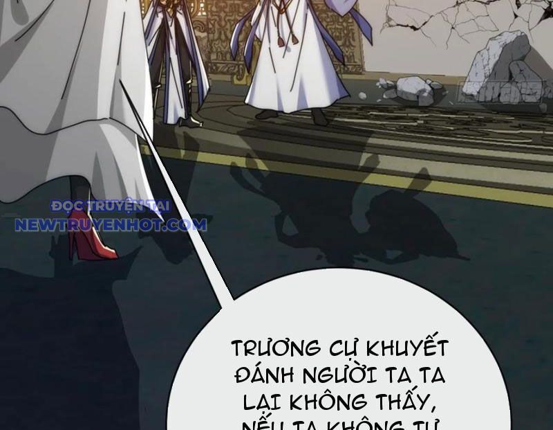 Mời Công Tử Trảm Yêu - Chapter 142 - Page 53