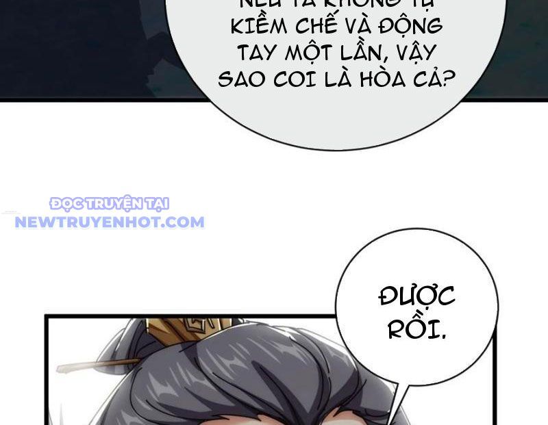 Mời Công Tử Trảm Yêu - Chapter 142 - Page 54