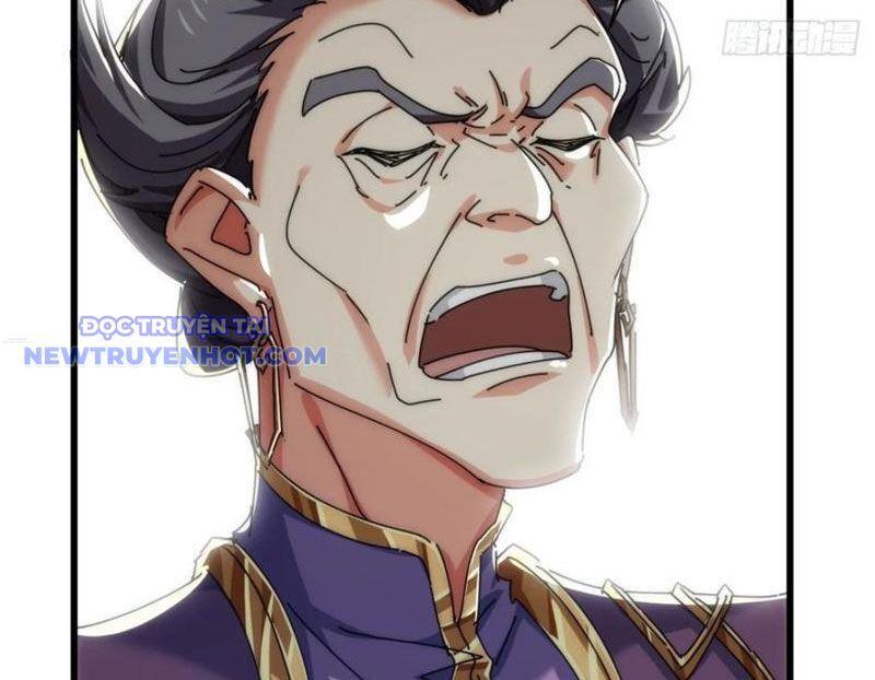 Mời Công Tử Trảm Yêu - Chapter 142 - Page 55